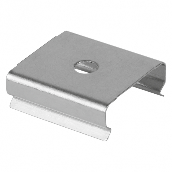 LS AY-PF02/MB FS2                  LEDV - 4058075276741 - LEDVANCE