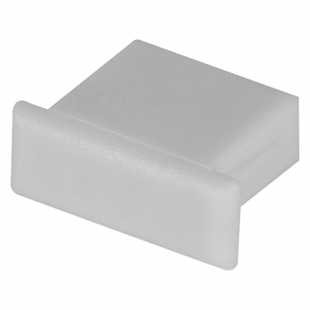 LS AY-PF02/EC FS2                  LEDV - 4058075277571 - LEDVANCE