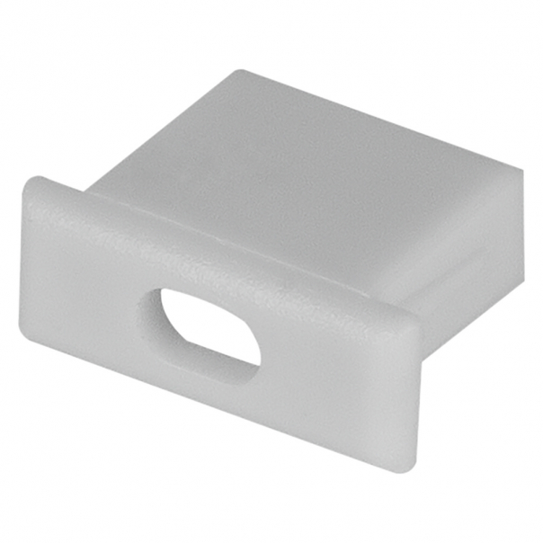 LS AY-PF02/EC/H FS2                LEDV - 4058075277601 - LEDVANCE