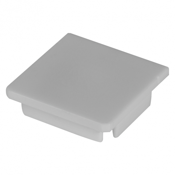 LS AY-PW03/EC FS2                  LEDV - 4058075277458 - LEDVANCE