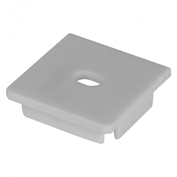 LS AY-PW03/EC/H FS2                LEDV - 4058075277489 - LEDVANCE