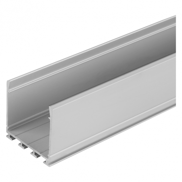 LS AY-PW03/U/26X26/14/1 BT1        LEDV - 4058075278165 - LEDVANCE