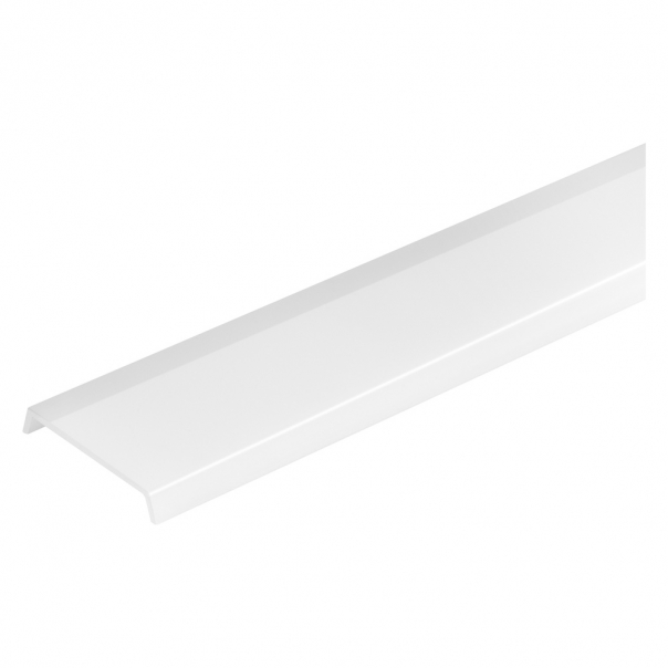 LS AY-PC/W02/C/2                LEDV - 4058075402164 - LEDVANCE