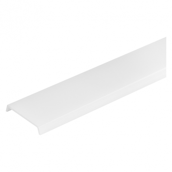 LS AY-PC/W02/D/2                LEDV - 4058075401983 - LEDVANCE