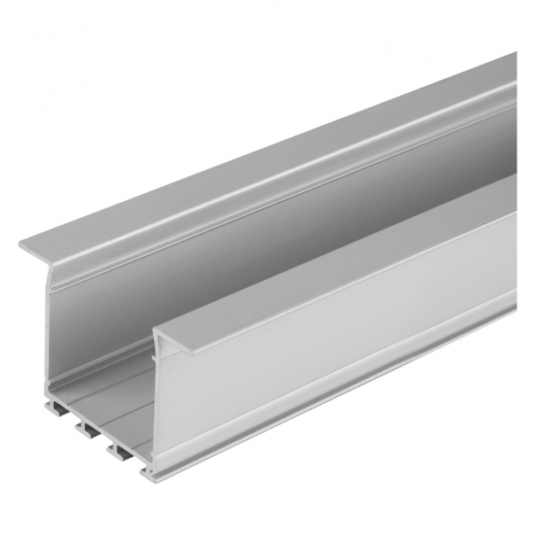 LS AY-PW02/UW/39X26/14/1 BT1       LEDV - 4058075278134 - LEDVANCE