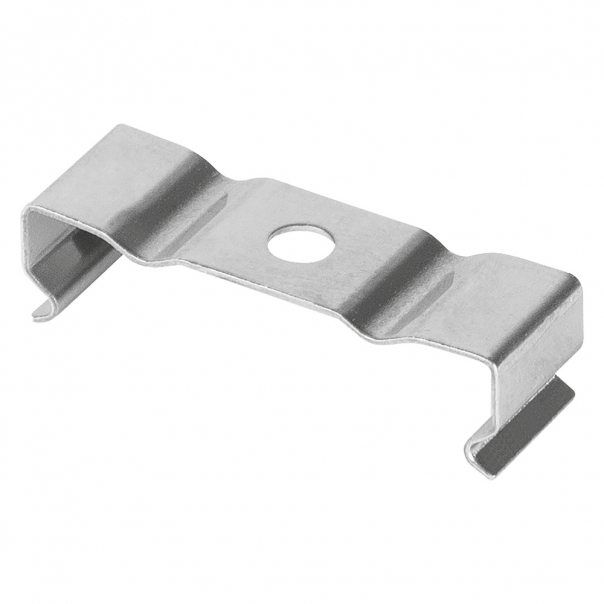 LS AY-PW01/MB FS2                  LEDV - 4058075276611 - LEDVANCE