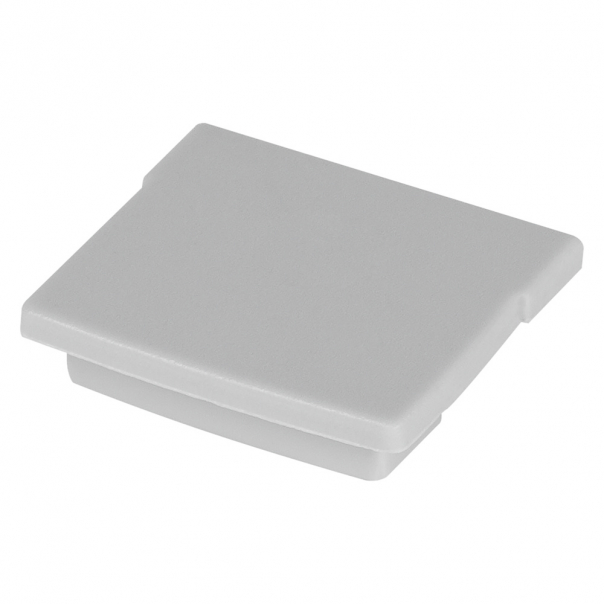 LS AY-PW01/EC FS2                  LEDV - 4058075277335 - LEDVANCE