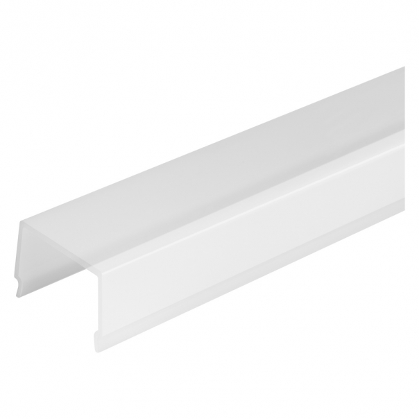 LS AY-PC/W01/C/1                LEDV - 4058075402317 - LEDVANCE