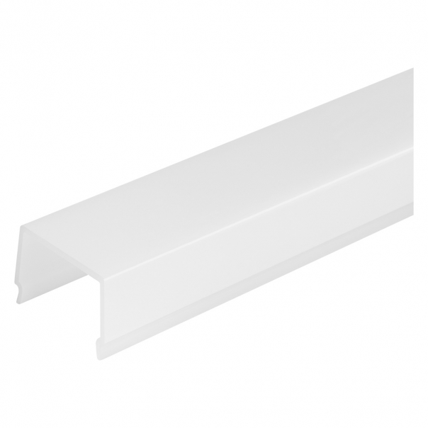 LS AY-PC/W01/D/2                LEDV - 4058075401952 - LEDVANCE
