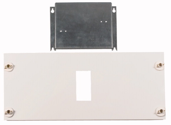 ZESTAW DO MONTAŻU WYŁĄCZNIKA NZM1 BFZ-NZM1-SET - 285233 - EATON