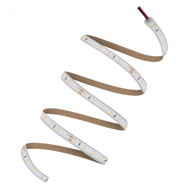 LS VAL-600/830/30/IP65 - 4058075597464 - LEDVANCE