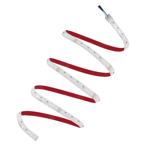 LS PFM-1000/RGBW/865/5/IP66 - 4058075436237 - LEDVANCE