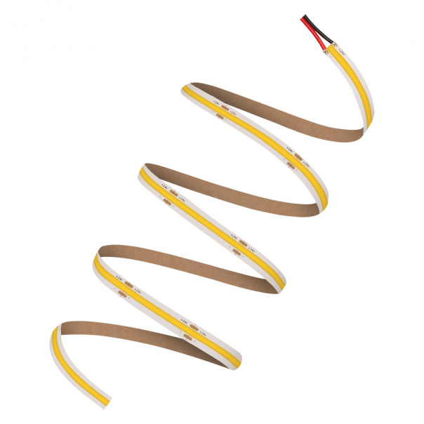 LS PFM-1000/COB/940/5 - 4058075597549 - LEDVANCE
