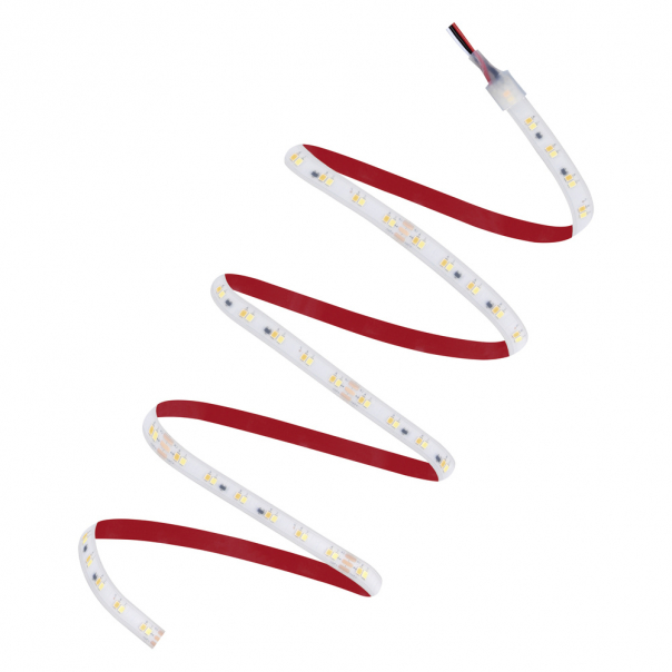 LS SUP-2000/TW/927-965/5/IP67 - 4058075436008 - LEDVANCE