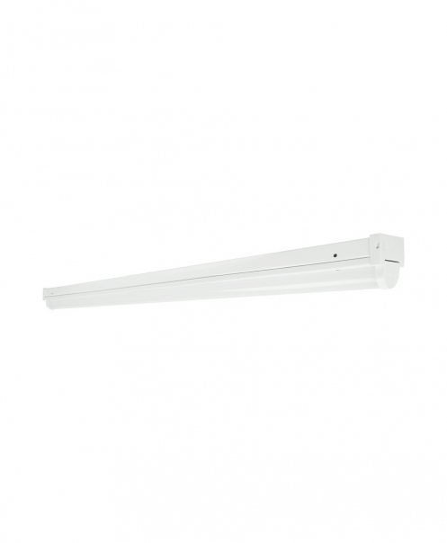 LINEAR ULTRA OUTPUT 1500 60W/4000K EMERGENCY - 4058075515390 - LEDVANCE