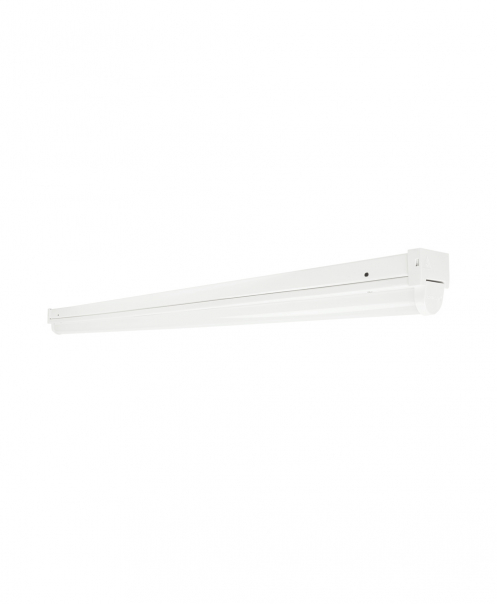 LINEAR ULTRA OUTPUT 1200 33W/3000K EMERGENCY - 4058075515246 - LEDVANCE