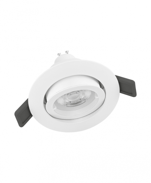 SPOT KIT ADJ V 9.3W 930 GU10 DIMREXEL - 4058075607453 - LEDVANCE