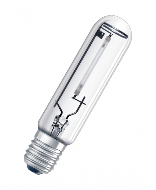 NAV-T 50 SUPER 4Y - 4052899415379 - LEDVANCE
