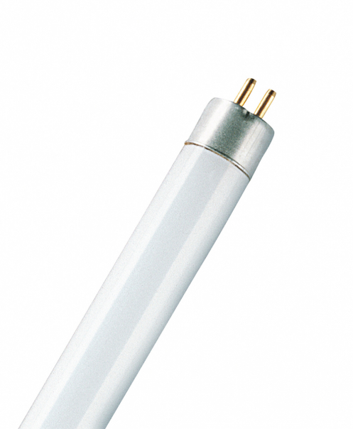 L 6W/ 840 EL - 4008321325662 - LEDVANCE