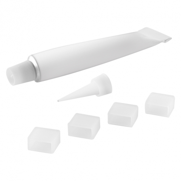 LS AY PFM-13/SE/P SIL-SEAL - 4058075451261 - LEDVANCE