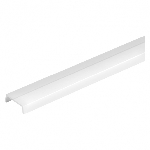 LS AY-PC/P01/C/1                LEDV - 4058075402195 - LEDVANCE
