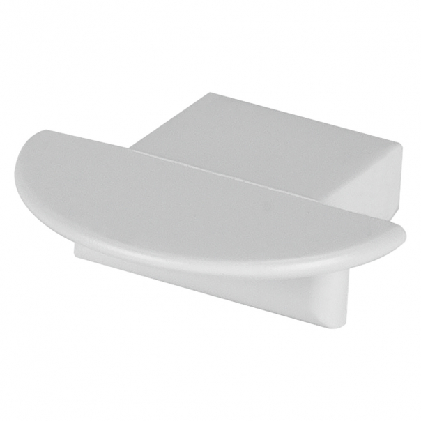 LS AY-PF01/EC FS2                  LEDV - 4058075277519 - LEDVANCE
