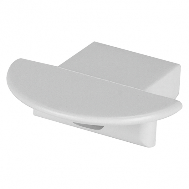 LS AY-PF01/EC/H FS2                LEDV - 4058075277540 - LEDVANCE