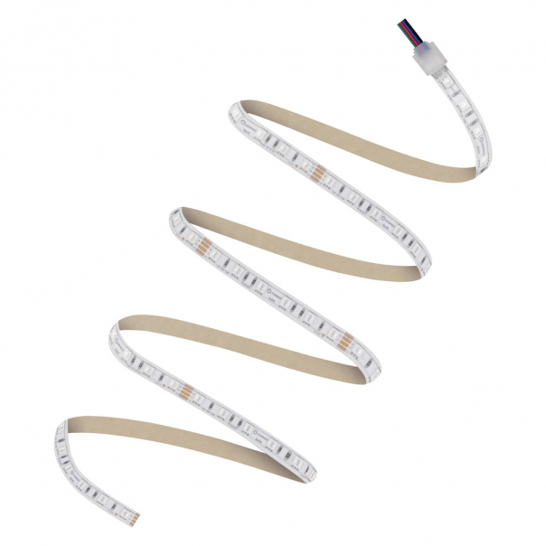 LS VAL-500/RGB/5/IP65             LEDV - 4058075404472 - LEDVANCE