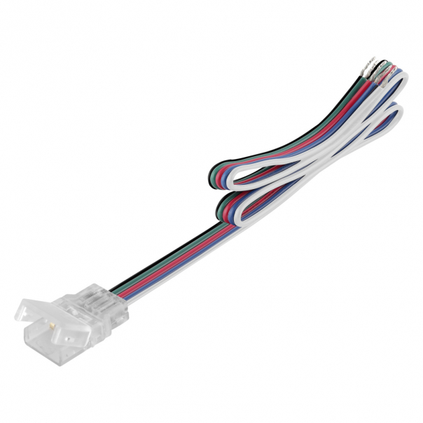 LS AY PFM-CP/P5/500/P - 4058075451179 - LEDVANCE