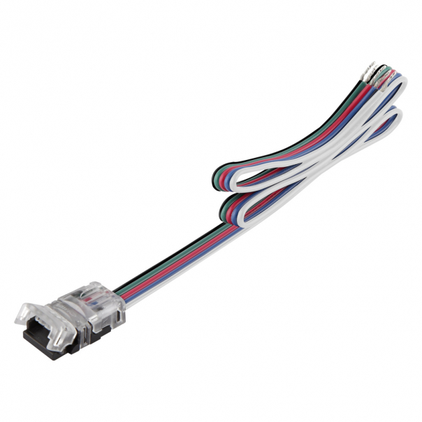 LS AY PFM-CP/P5/500 - 4058075451087 - LEDVANCE