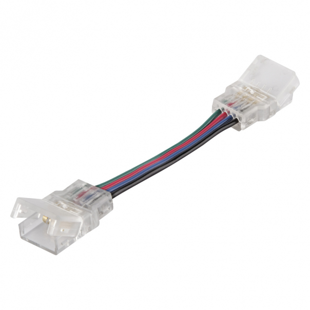 LS AY VAL-CSW/P4/50/P - 4058075407954 - LEDVANCE