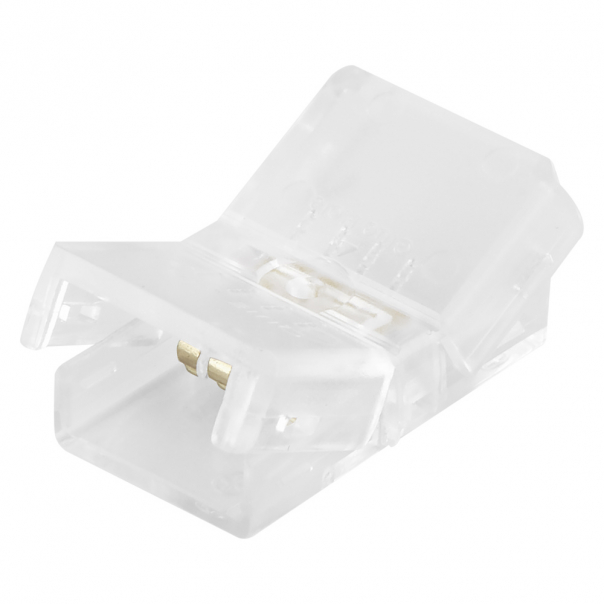 LS AY VAL-CSD/P4/P - 4058075407923 - LEDVANCE