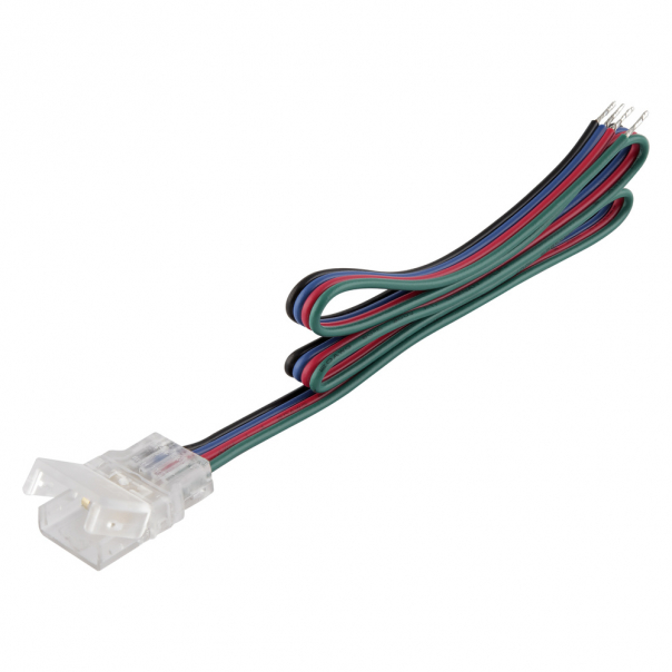 LS AY VAL-CP/P4/500/P - 4058075407893 - LEDVANCE