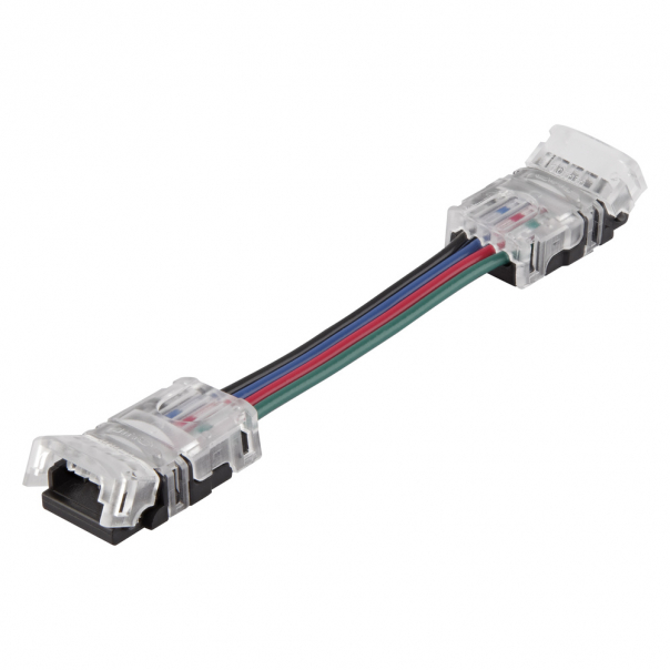LS AY VAL-CSW/P4/50 - 4058075407862 - LEDVANCE