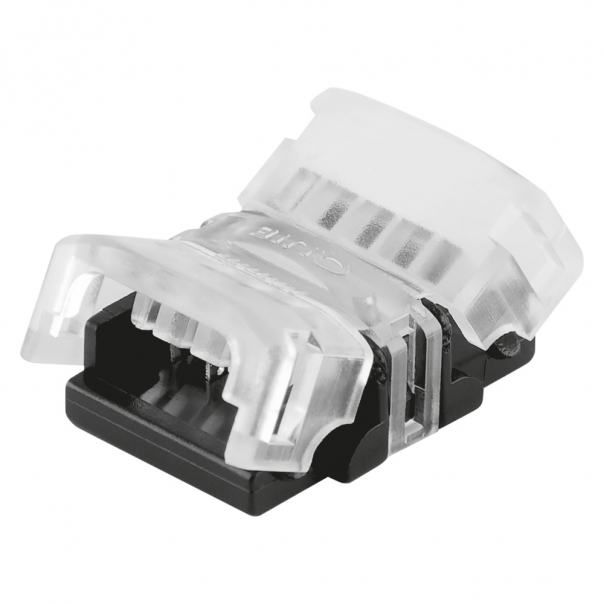 LS AY VAL-CSD/P4 - 4058075407831 - LEDVANCE