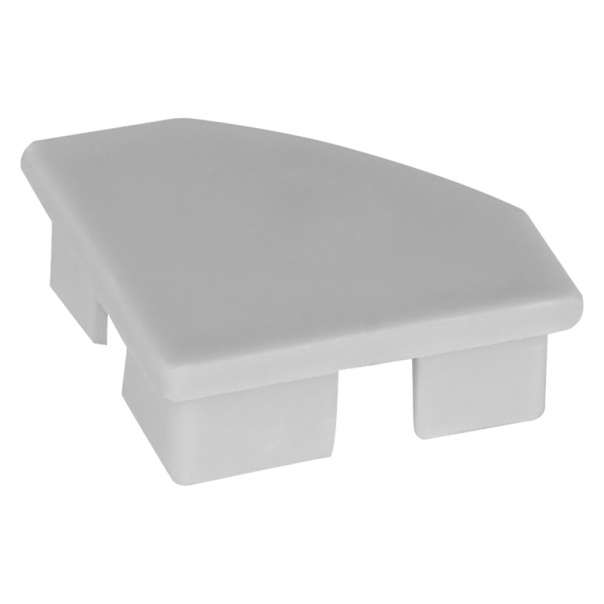 LS AY-PM06/EC FS2                  LEDV - 4058075276550 - LEDVANCE