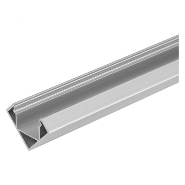 LS AY-PM06/E/18X18/12/2                LEDV - 4058075401808 - LEDVANCE