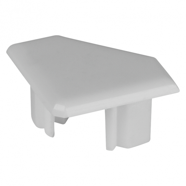 LS AY-PM03/EC FS2                  LEDV - 4058075277878 - LEDVANCE