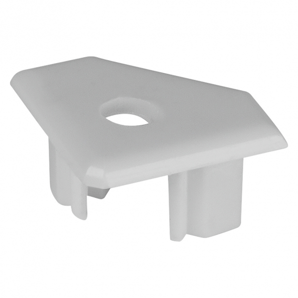 LS AY-PM03/EC/H FS2                LEDV - 4058075277908 - LEDVANCE