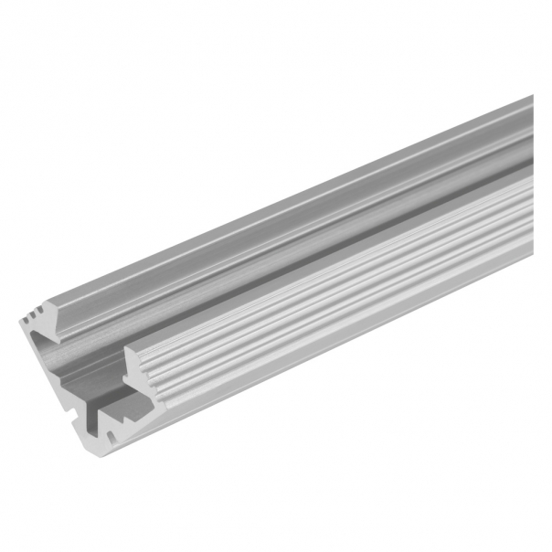LS AY-PM03/E/19X19/10/2                LEDV - 4058075401716 - LEDVANCE