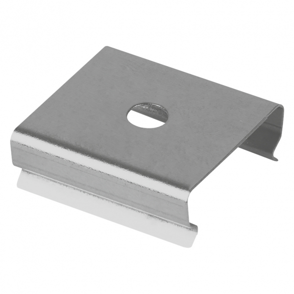 LS AY-PM02/MB FS2                  LEDV - 4058075276918 - LEDVANCE