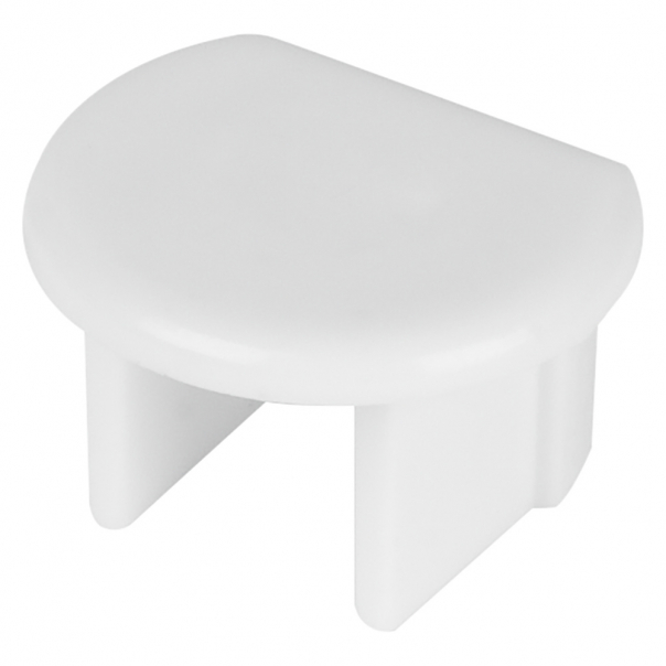 LS AY-PM02/EC FS2                  LEDV - 4058075277816 - LEDVANCE