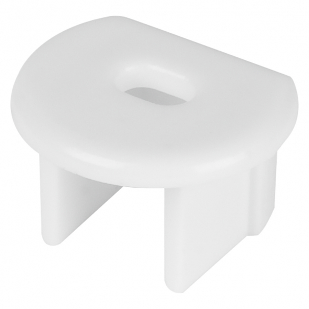 LS AY-PM02/EC/H FS2                LEDV - 4058075277847 - LEDVANCE