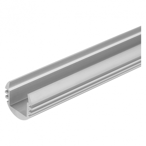 LS AY-PM02/R/18X15,5/10/1 BT1      LEDV - 4058075278349 - LEDVANCE