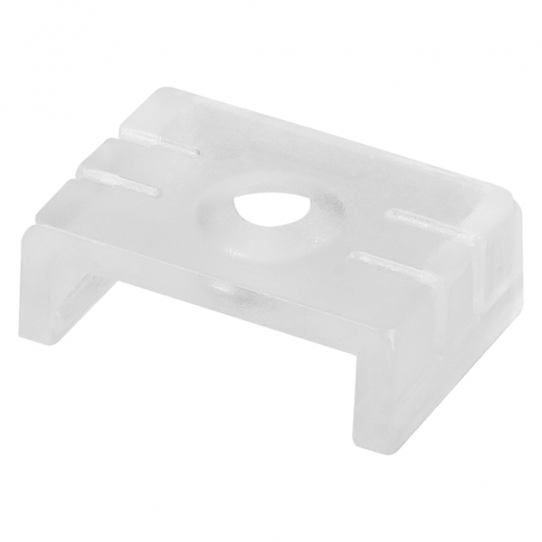 LS AY-PM05/MB FS2                  LEDV - 4058075277007 - LEDVANCE