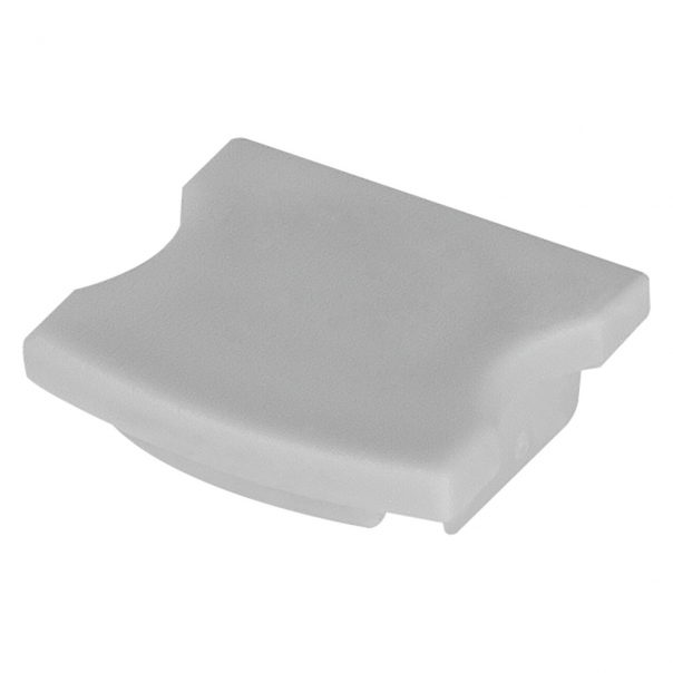 LS AY-PM05/EC FS2                  LEDV - 4058075275867 - LEDVANCE