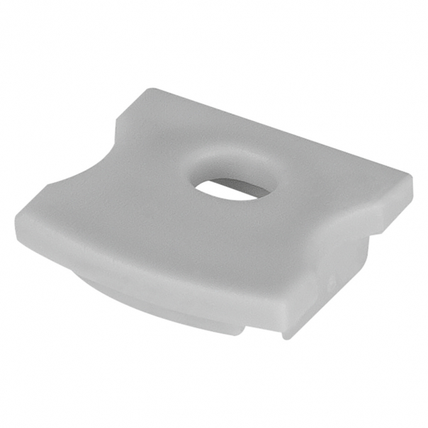LS AY-PM05/EC/H FS2                LEDV - 4058075276529 - LEDVANCE