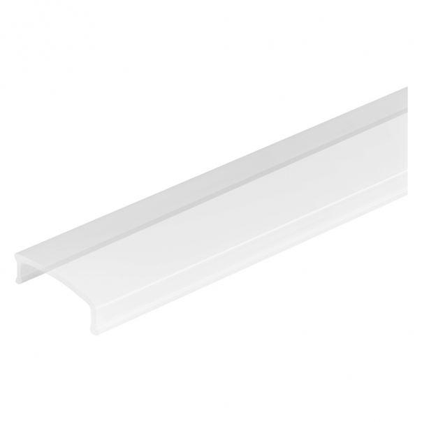 LS AY-PC/R01/C/2                LEDV - 4058075402072 - LEDVANCE