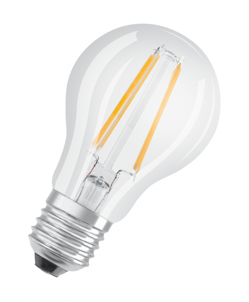 PARATHOM PRO CL A FIL 60 dim 7,5W/927 E27 - 4058075591790 - LEDVANCE