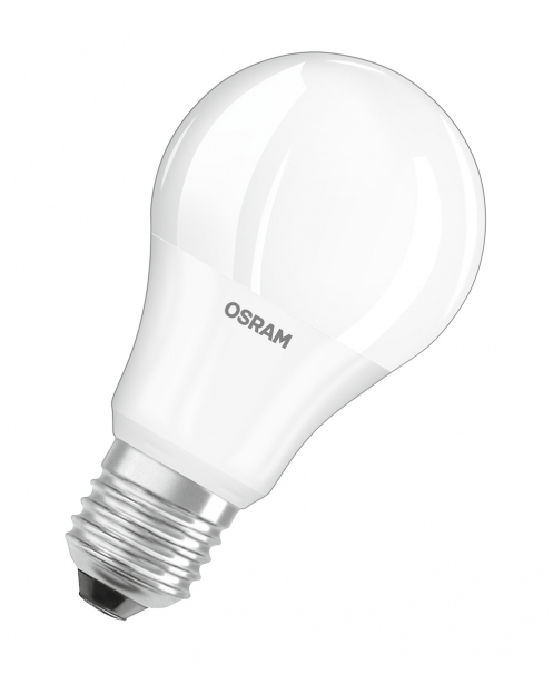 LC CL A40 5,5W/865 230V FR E27 - 4058075560734 - LEDVANCE